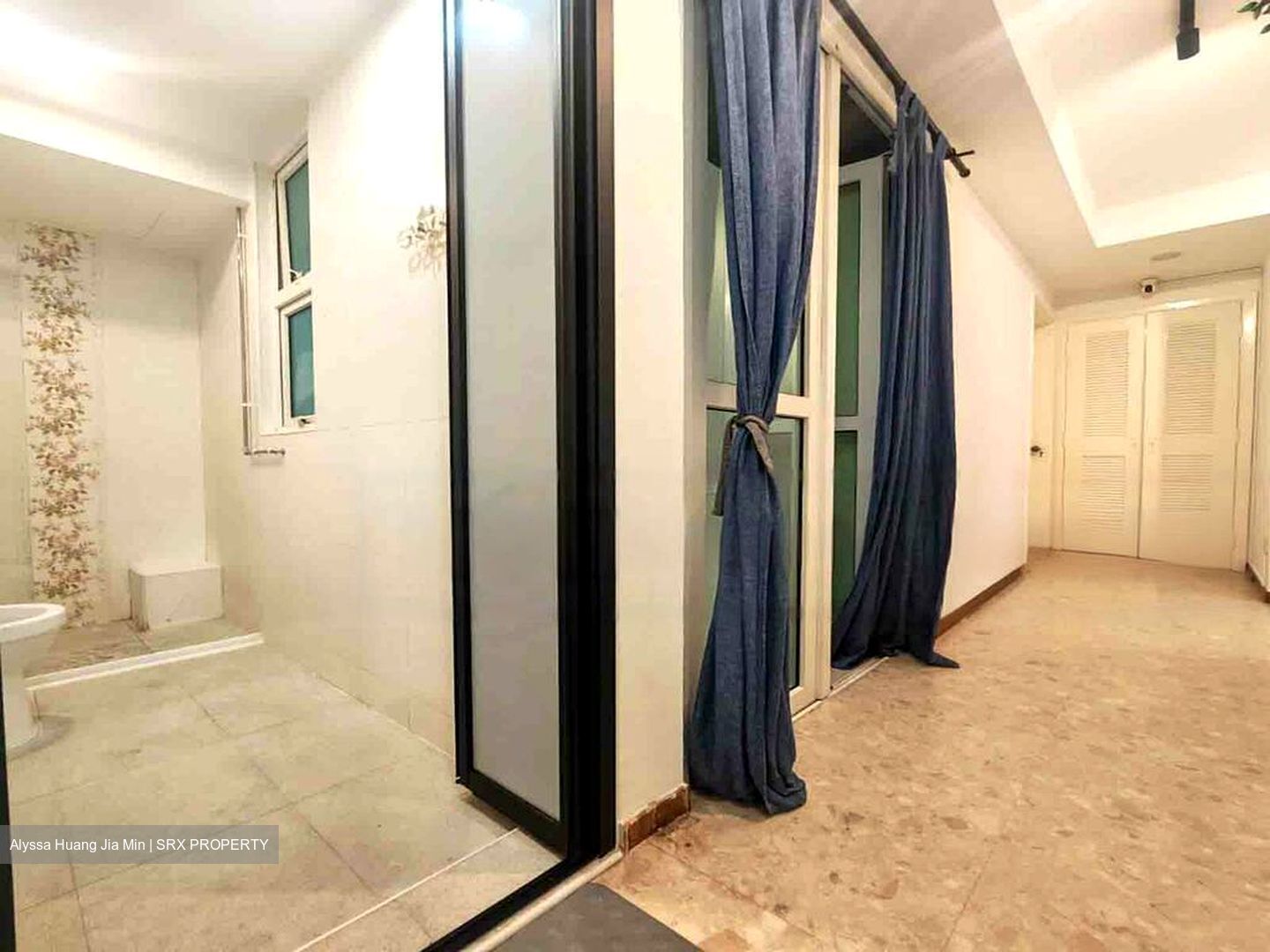 The Floravale (D22), Condominium #467838281